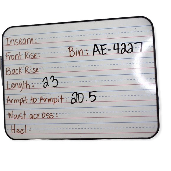 Chicos Jacket 1 Womens Multicolor Printed Button Front Long Sleeve Pockets - Picture 5 of 8